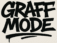 GraffMode