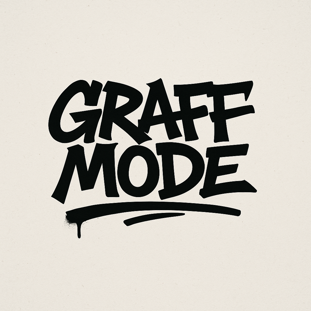 GraffMode